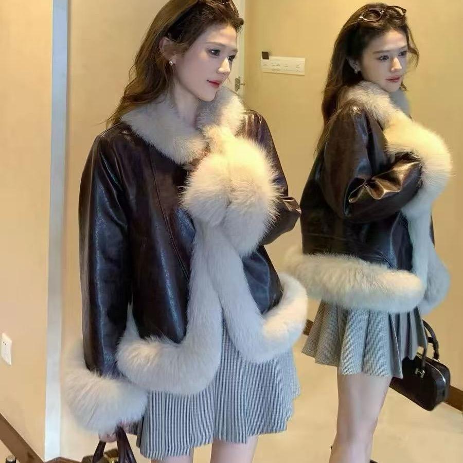 银沙商贸城·题外TIARS