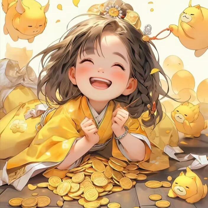 凌凌园艺分享