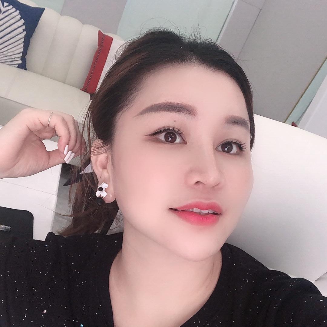 海南艾美