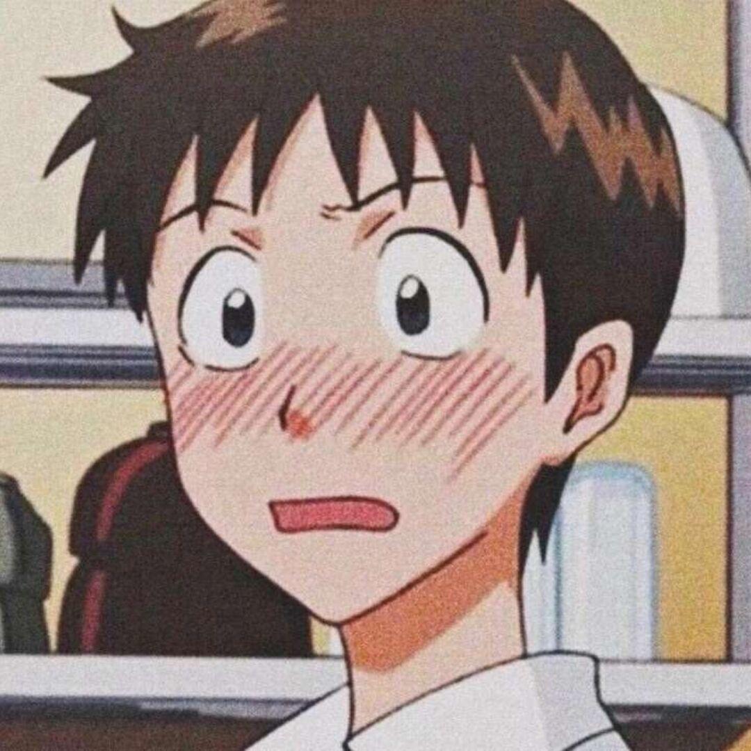苏桓