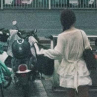 等等·