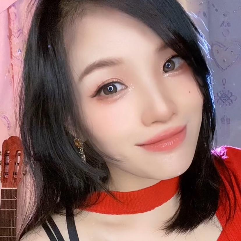 你的甜宝儿