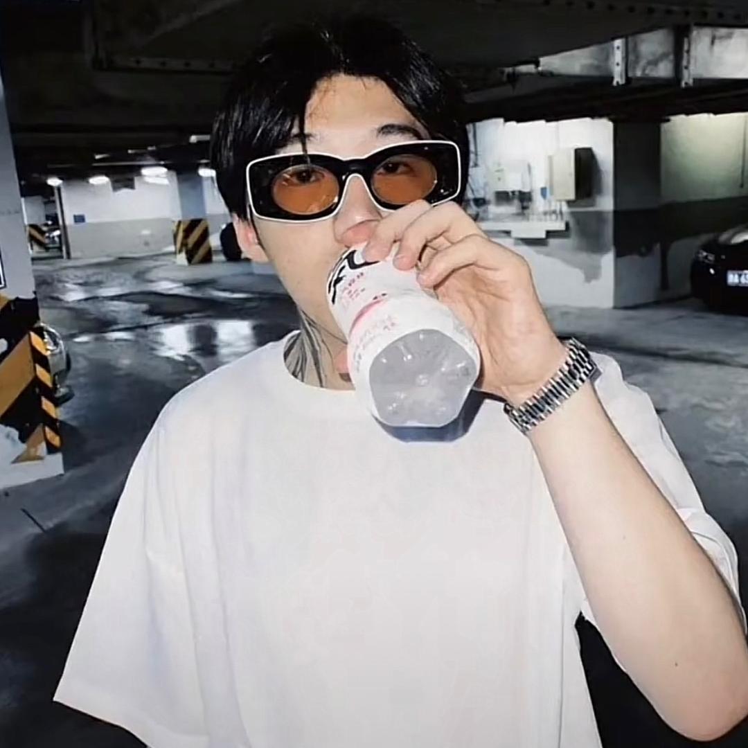 骠骑将军氪命骑砍Vitamin