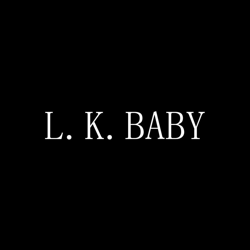 L.K