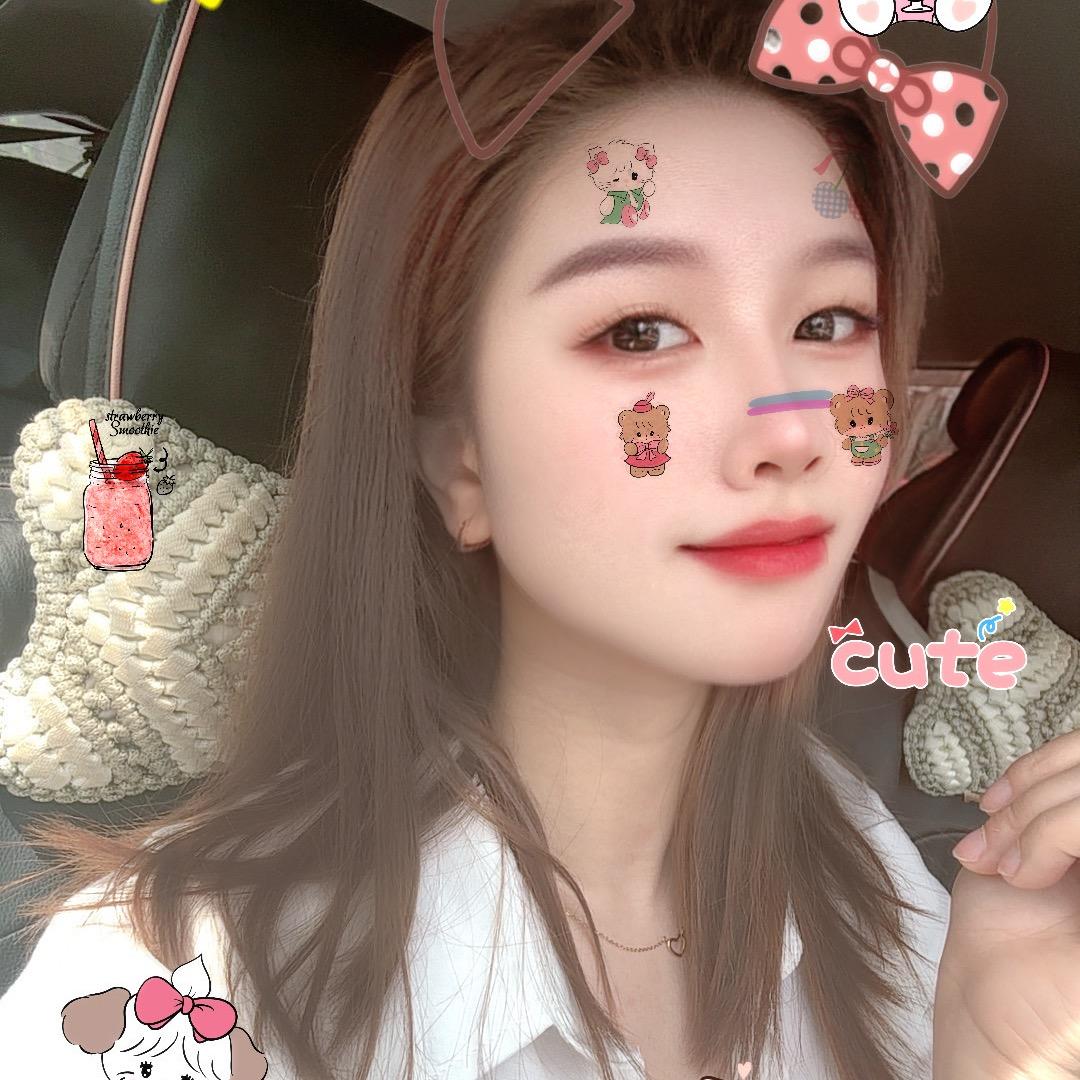 小唐教练🚗🚗🚗