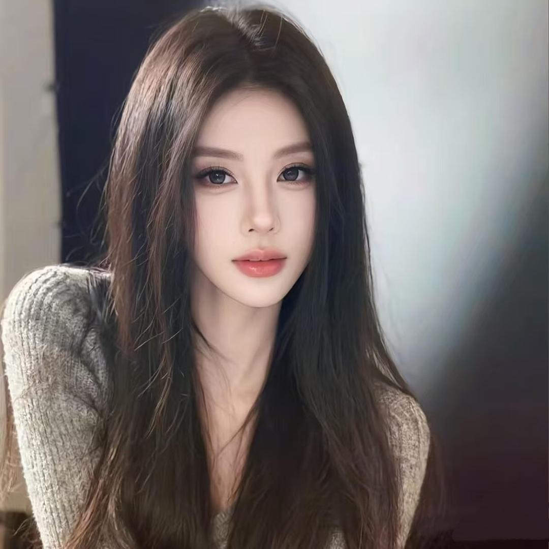 柒-