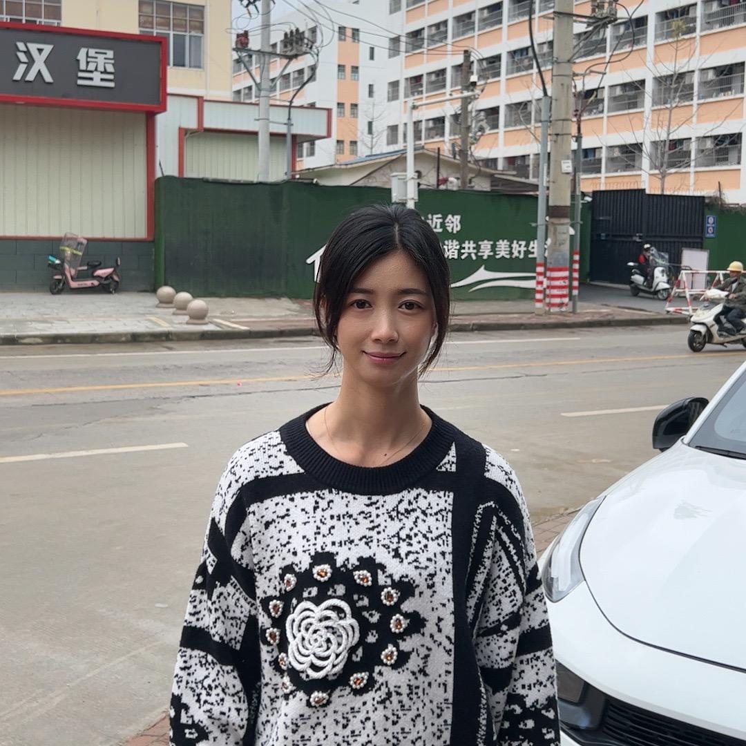 我不是糖糖👩🏻⁵²º‘