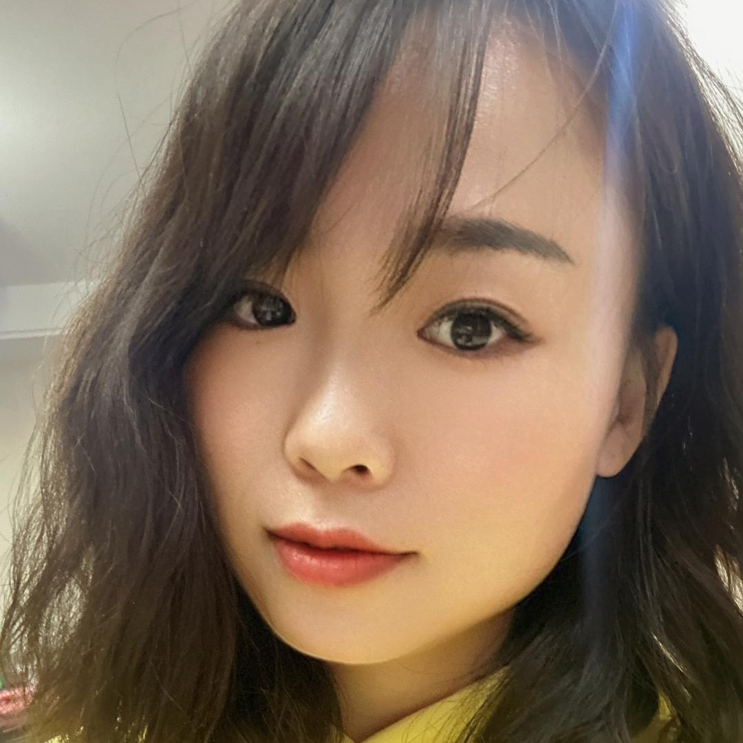 莎莎郴州艺术涂料源头工厂