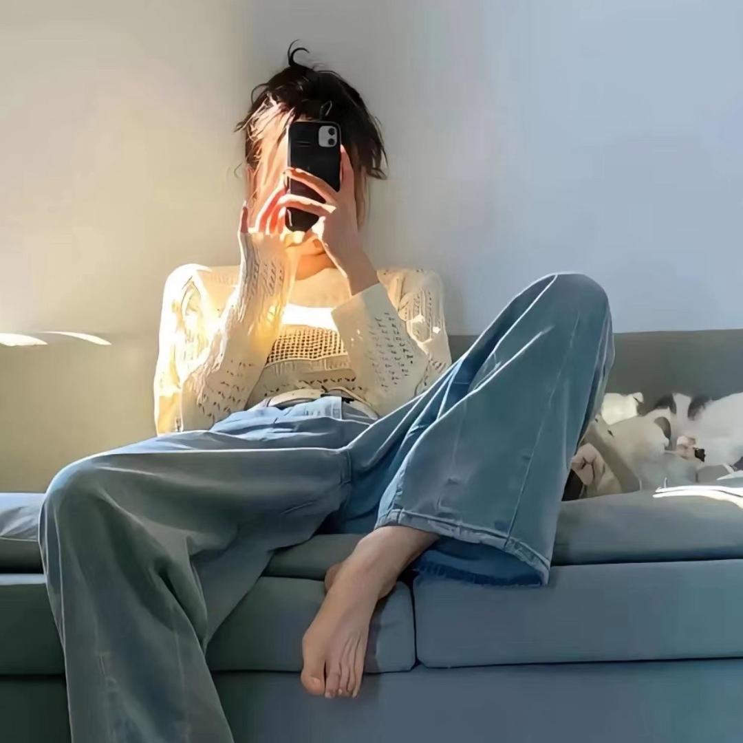 🌈发大财中大奖