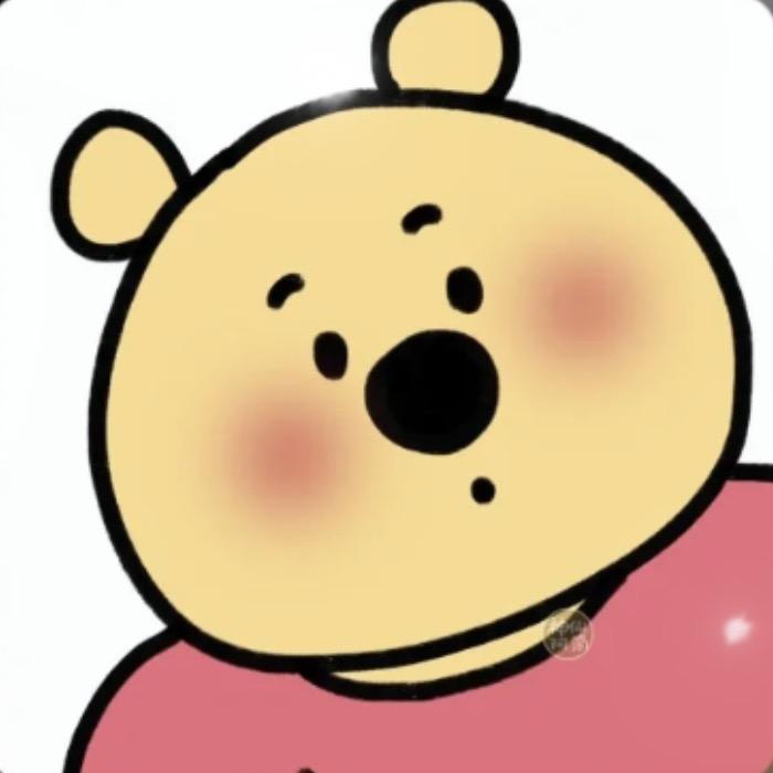 奶芙泡泡