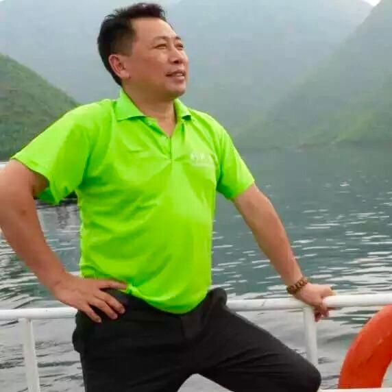 葛静