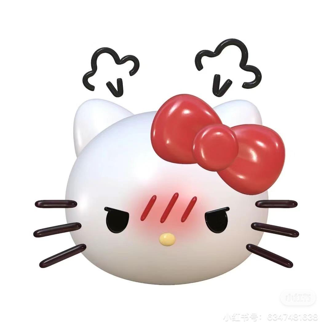 111111养成日记