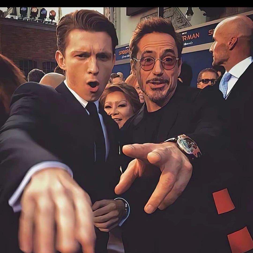 微风❤️‍🔥