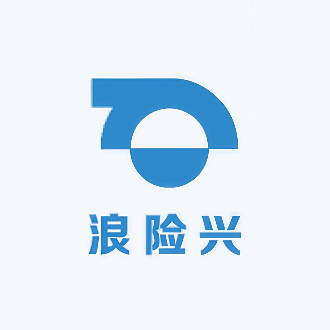 浪险兴密胺仿瓷餐具