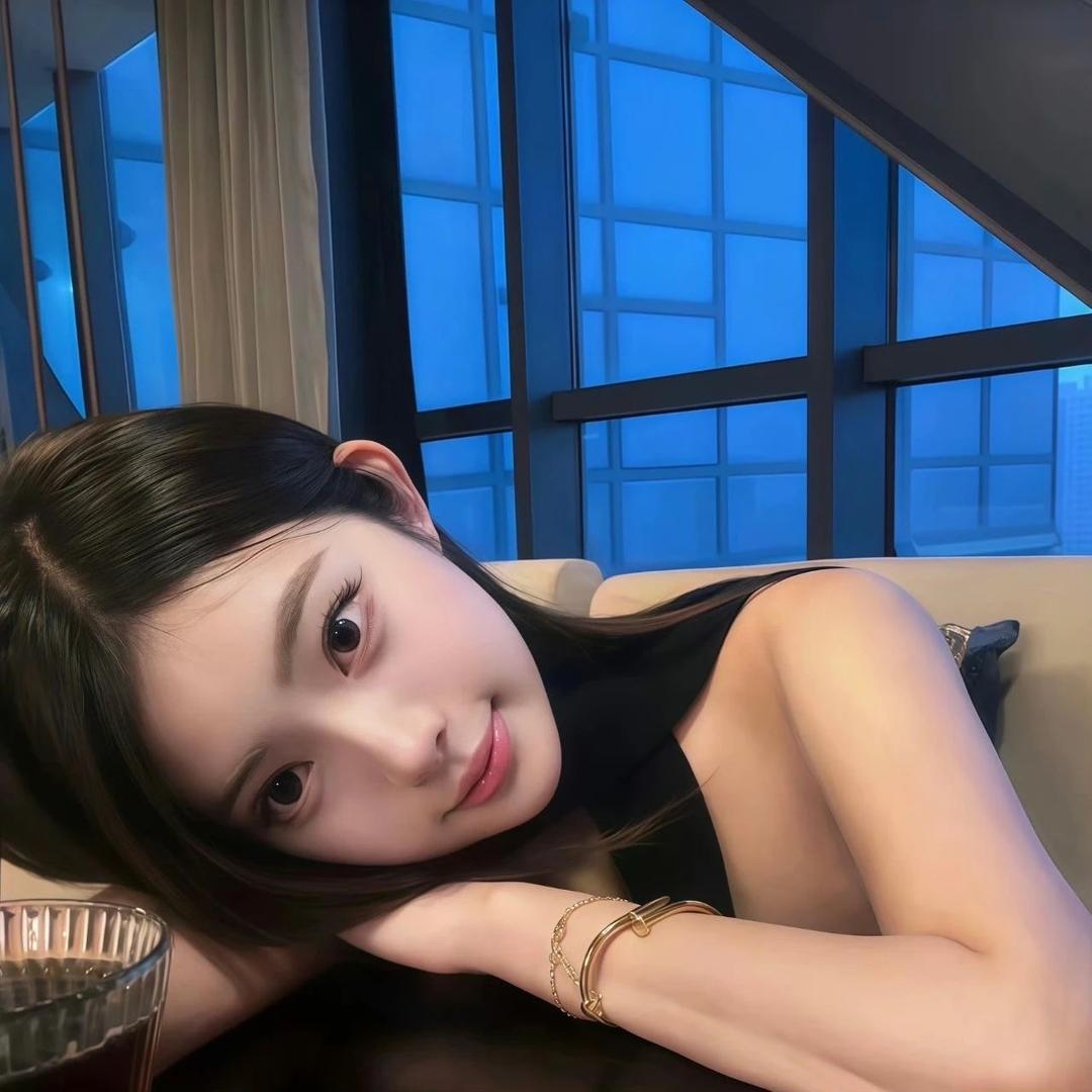奈落