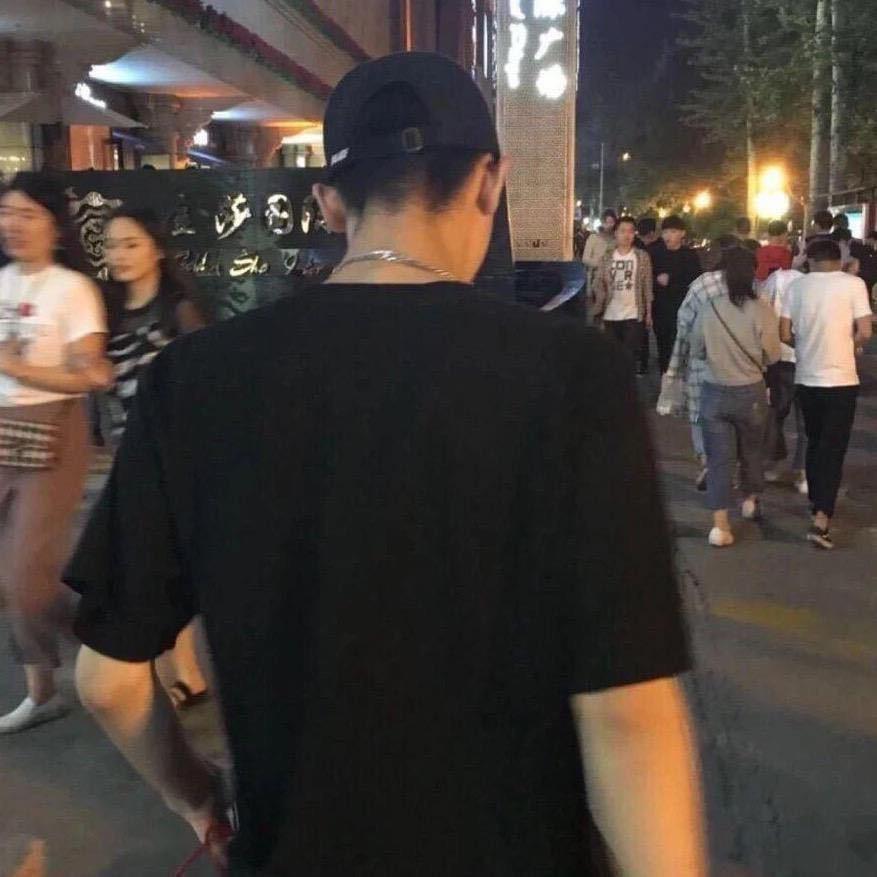 酒隐小酒馆(通许店)