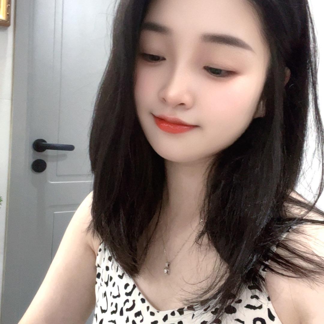 小虾米