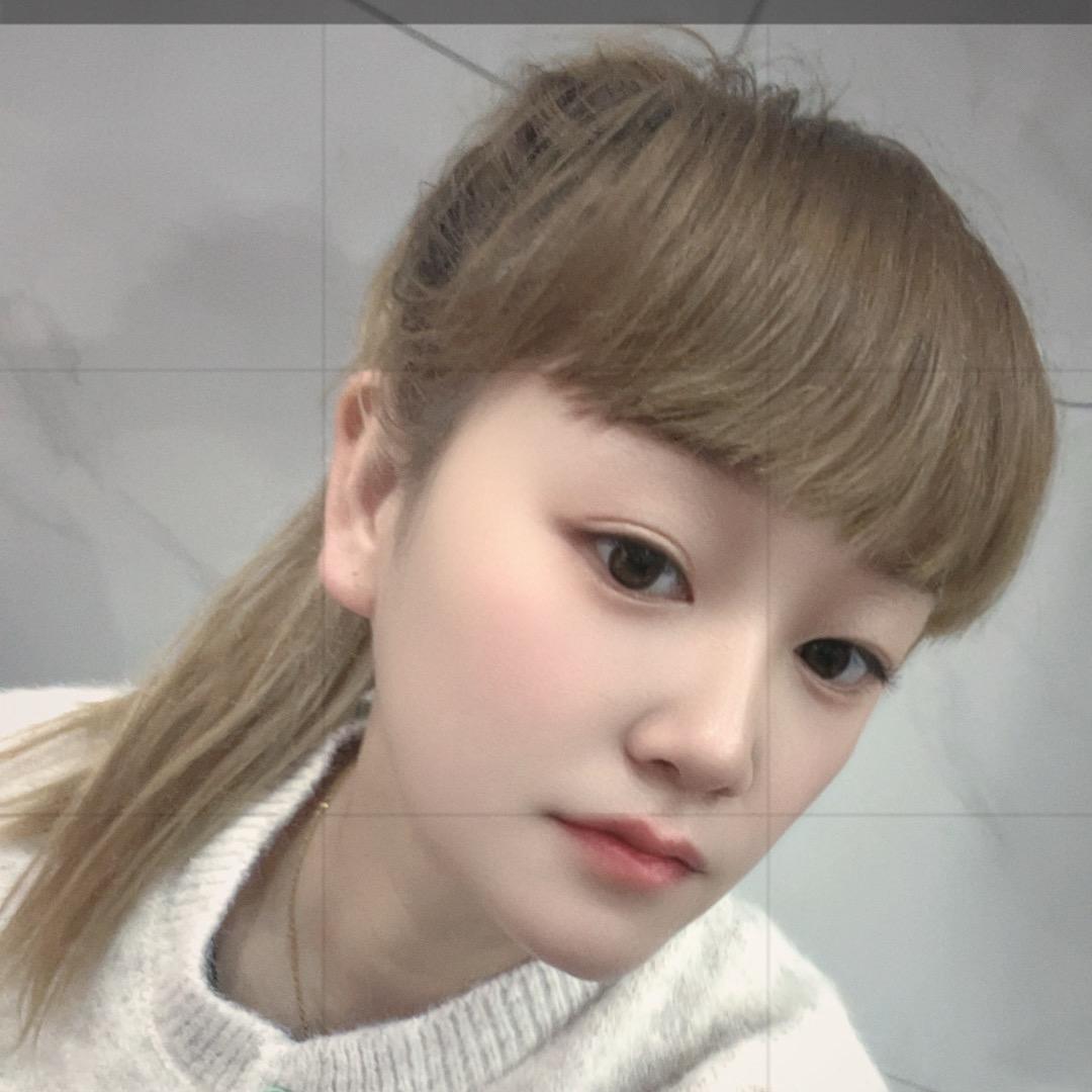 🎊微笑💕钱行დ᭄