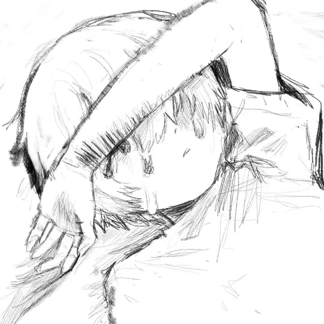 cc川