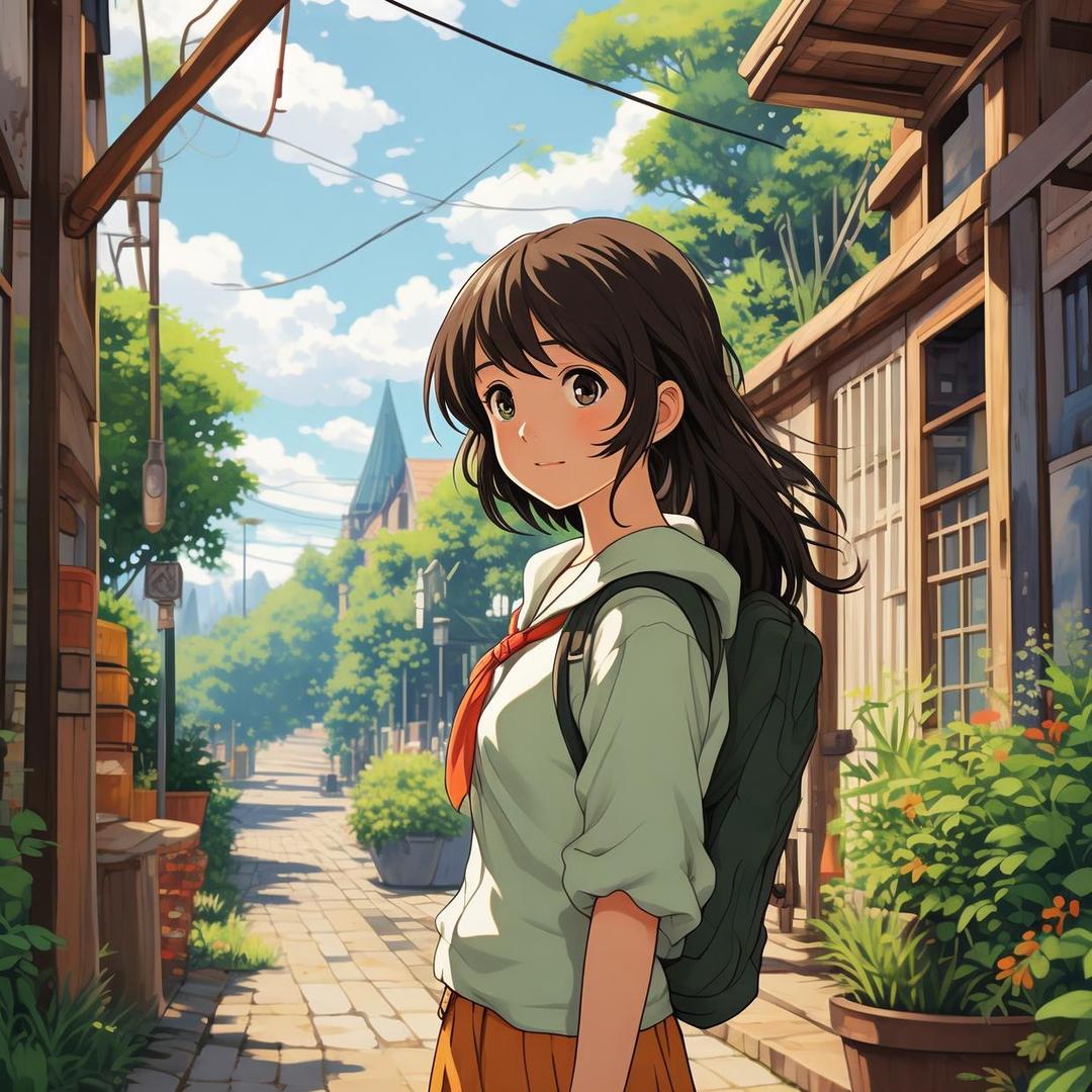 🍒🍒🍒🍒🍒🍒香菜