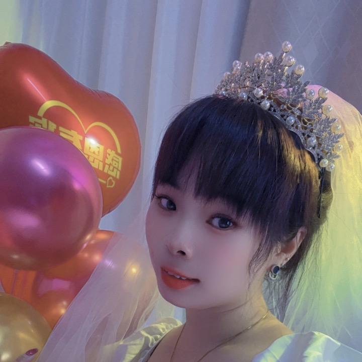 佳宝（低谷期）