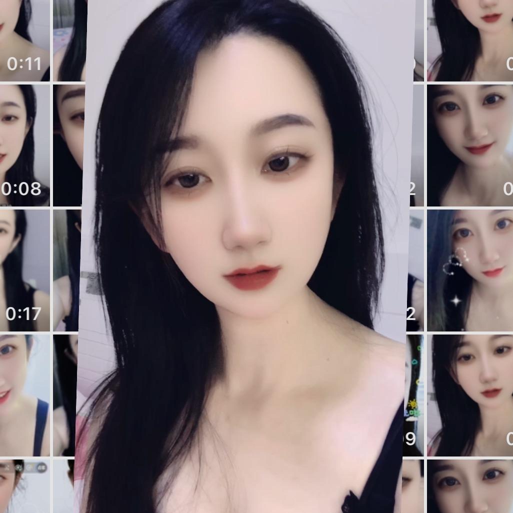 美梦🍓