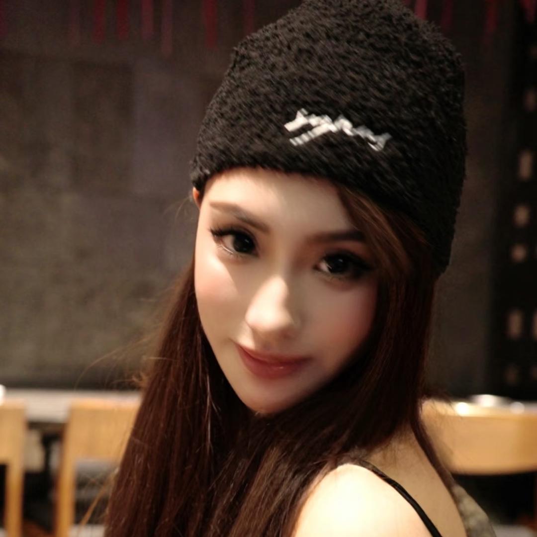 1t