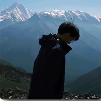 小  王.