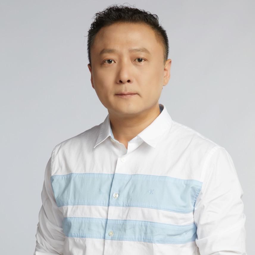 李老师的超级声乐课