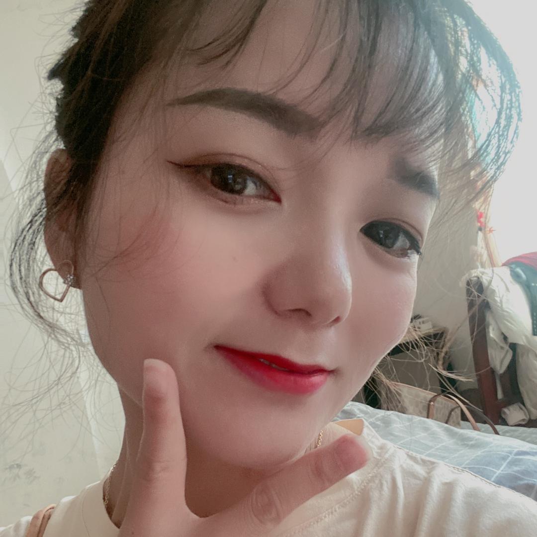 A-Lin