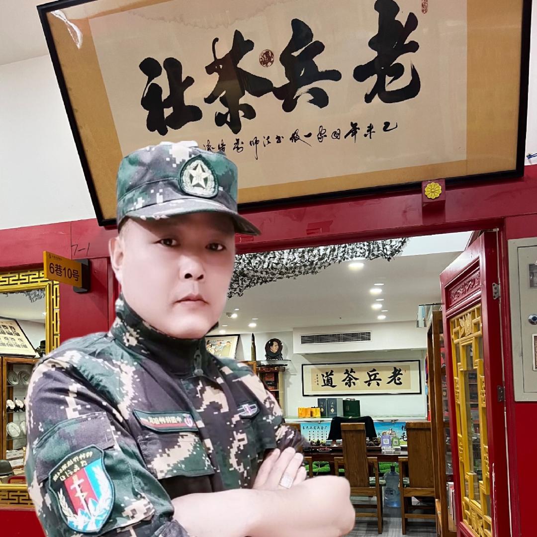 热血青春36210®