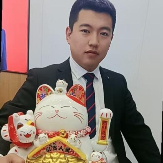 置美房地产