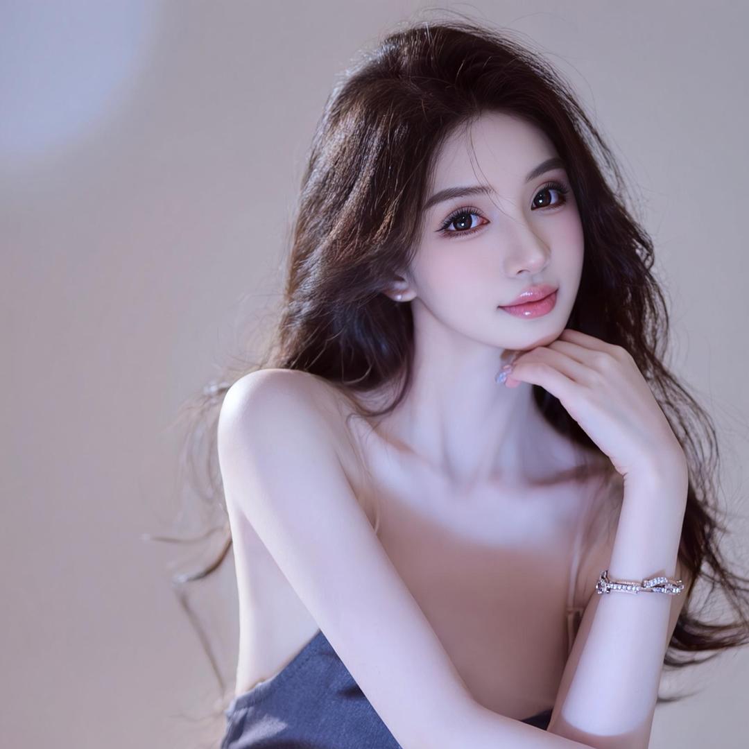 yunl