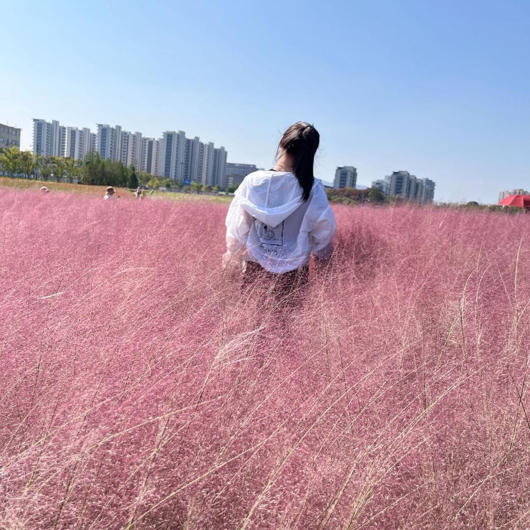 💕陪伴～是最长情的告白✨