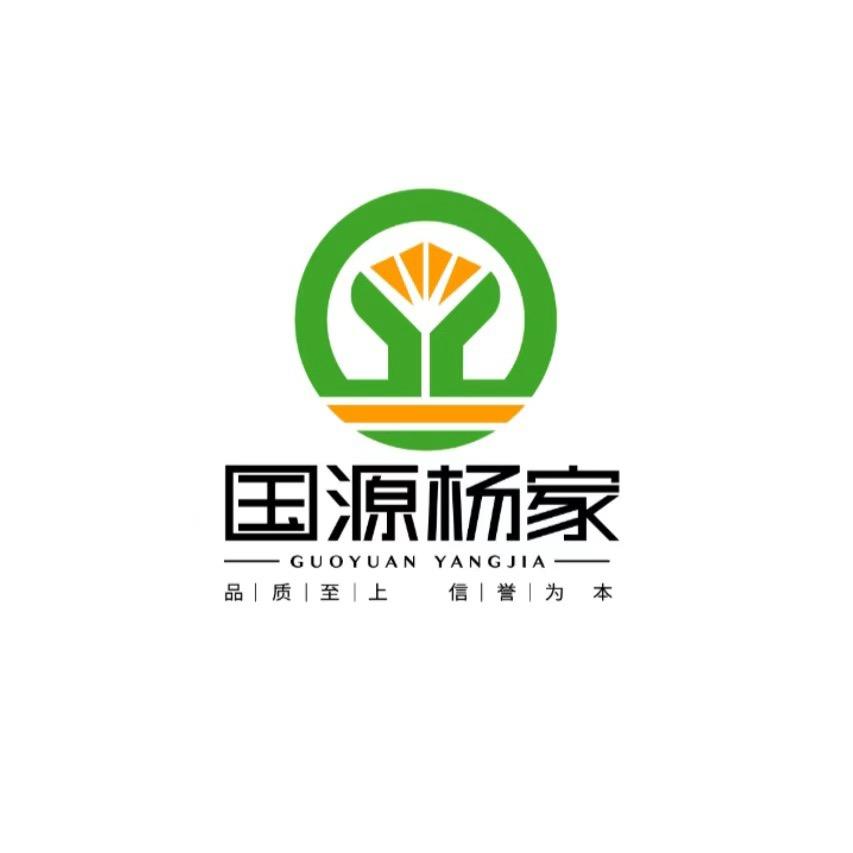 辉南县杨家煎饼（国源食品）