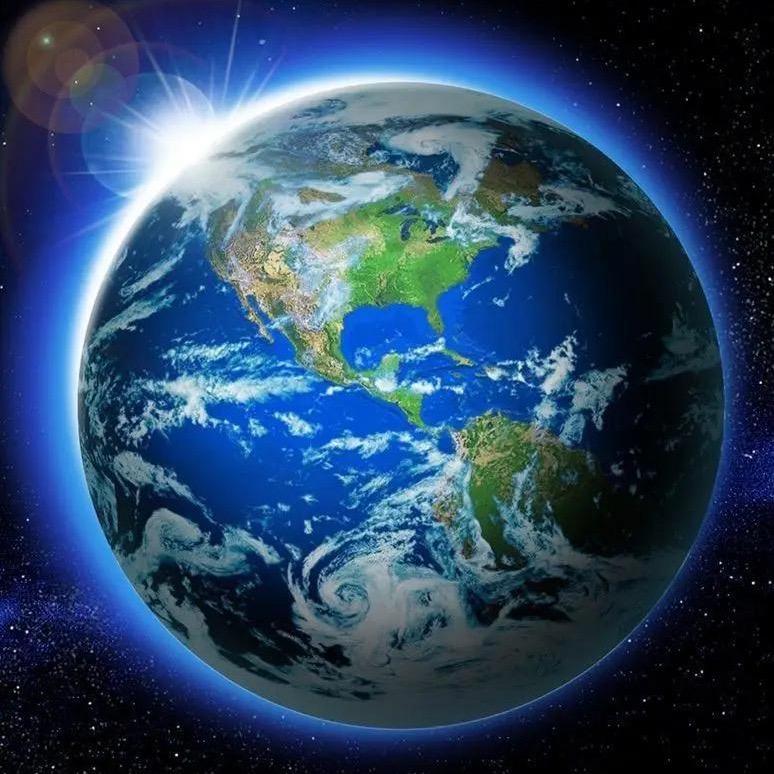 㽓犇𠓗𠓾焱毳孨嚞皛赑𤾩鱻𣁾猋矗