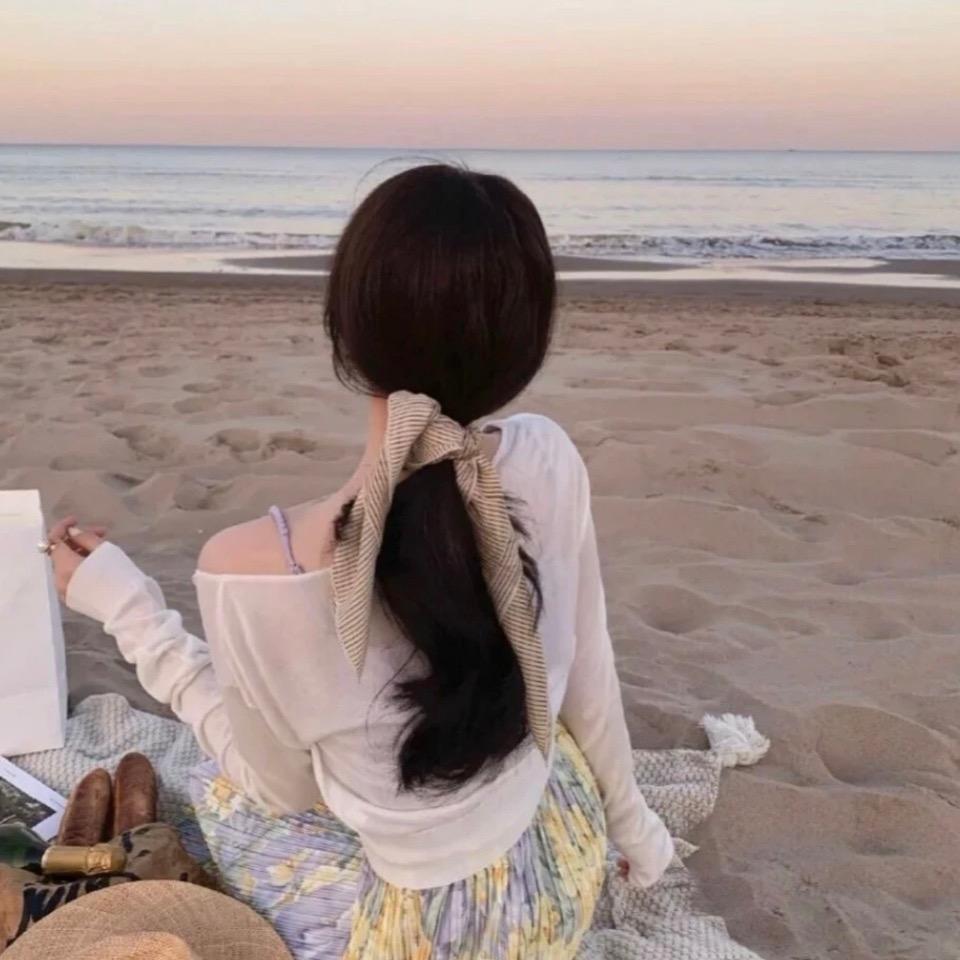 橙子🍊