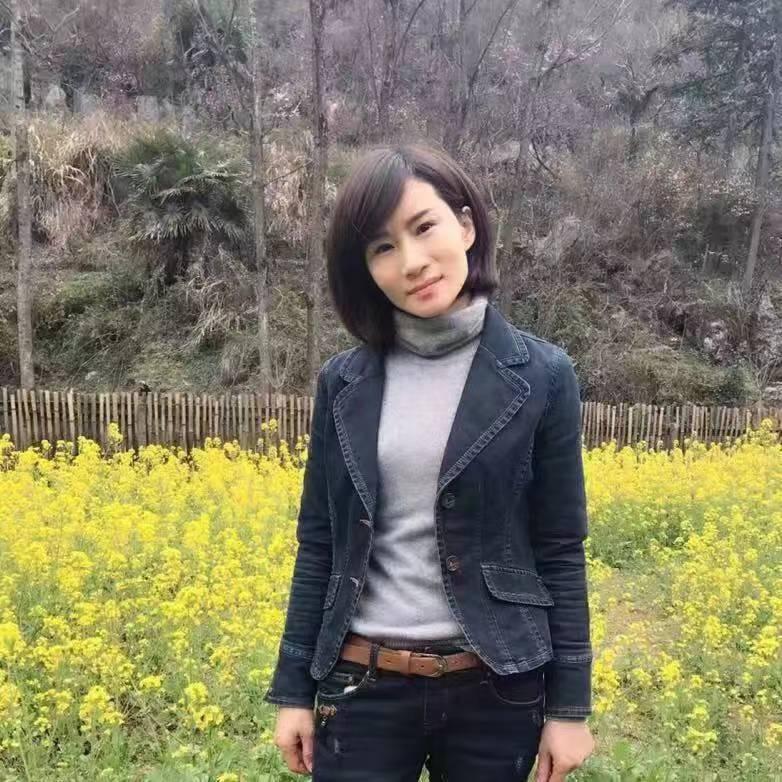 崇阳艺达晚安家纺