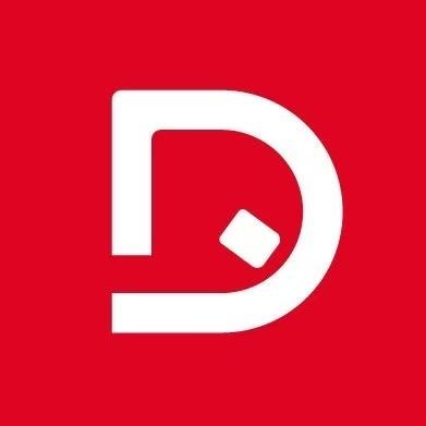 【泰安】易达出行