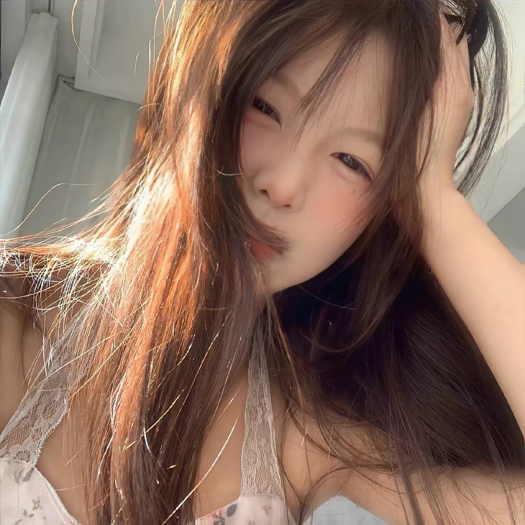 小小黄毛