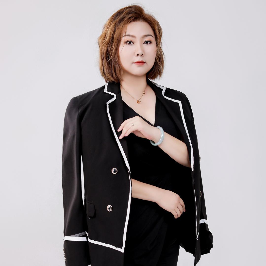 淄博韩姐牵红线