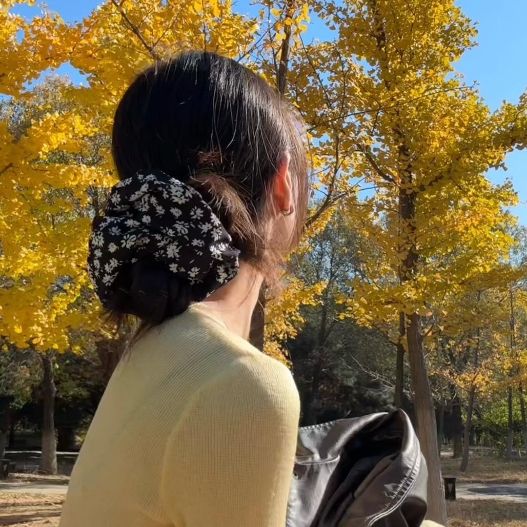 贵夫人女装馆（港上）