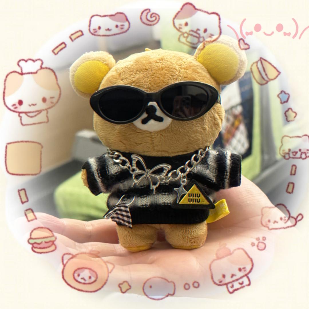 海拉鲁速速蘑菇