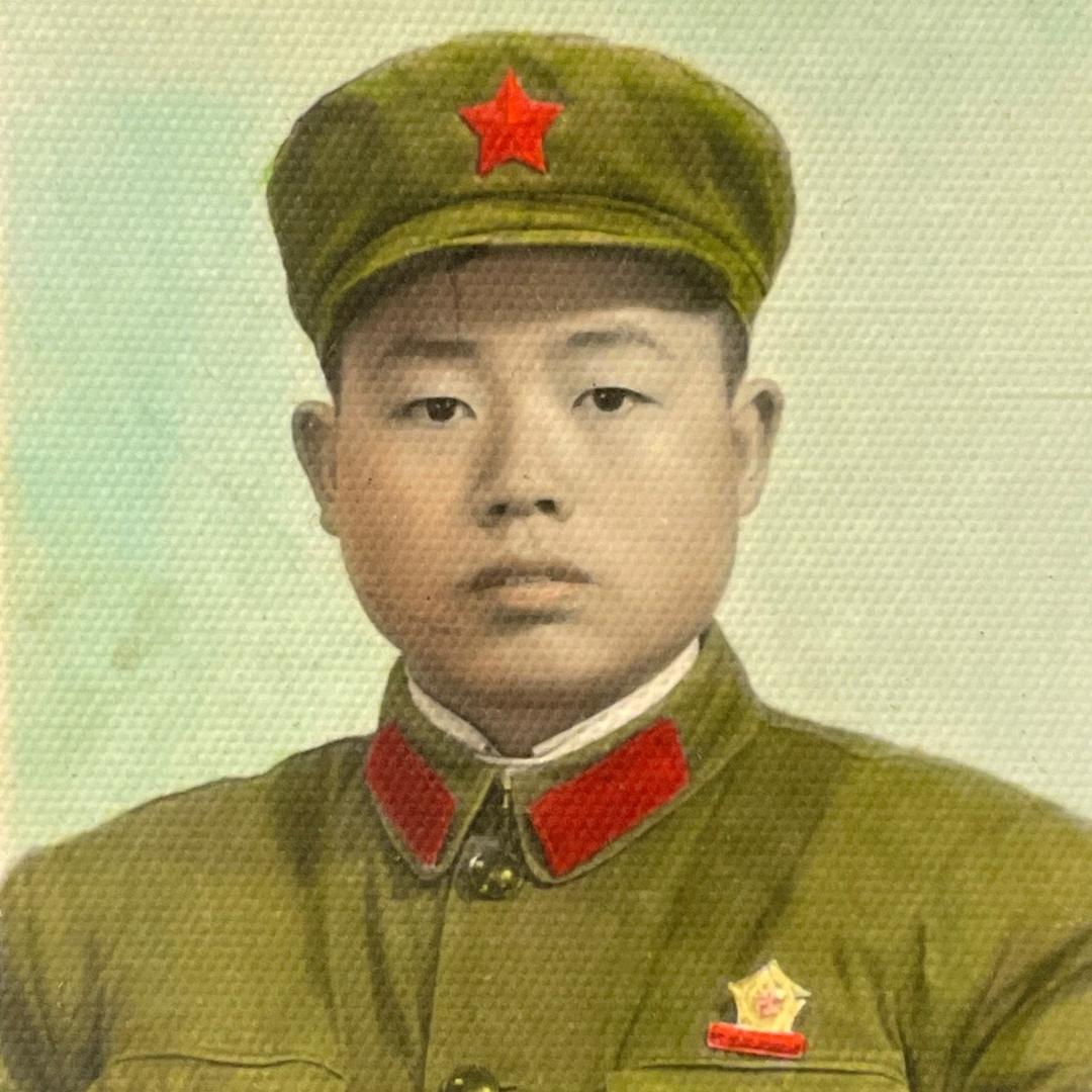 @但愿人长久