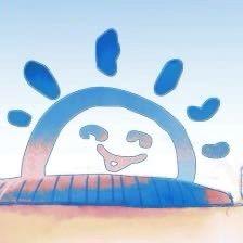 宿城区阳光雨露幼儿园（海天园）