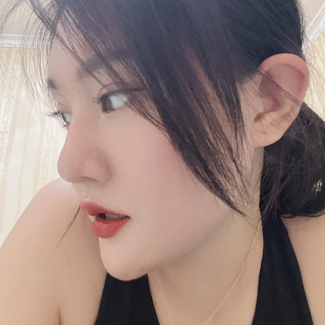 小钰儿