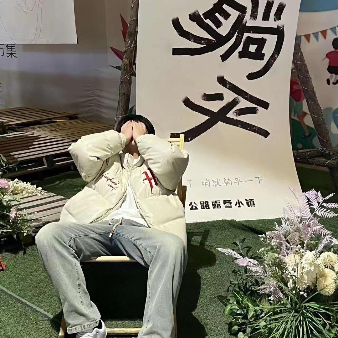 💫维尼斯的天空
