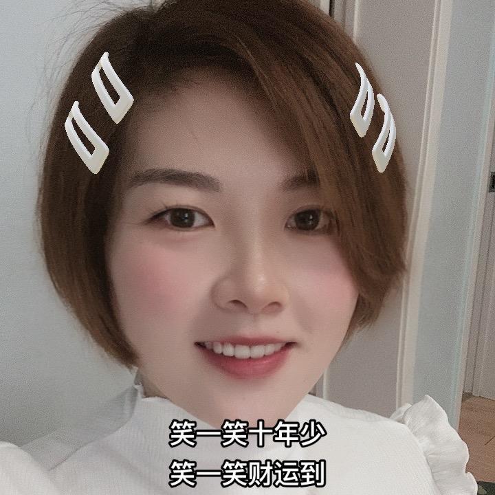 小马哒哒哒