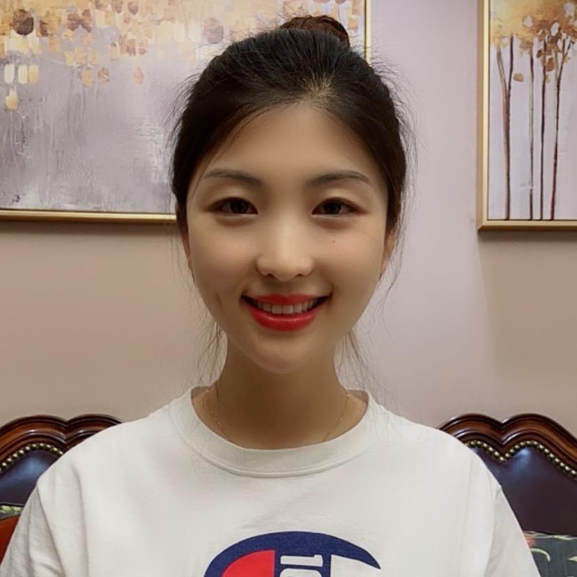 是悦悦小号（仅此一个小号）