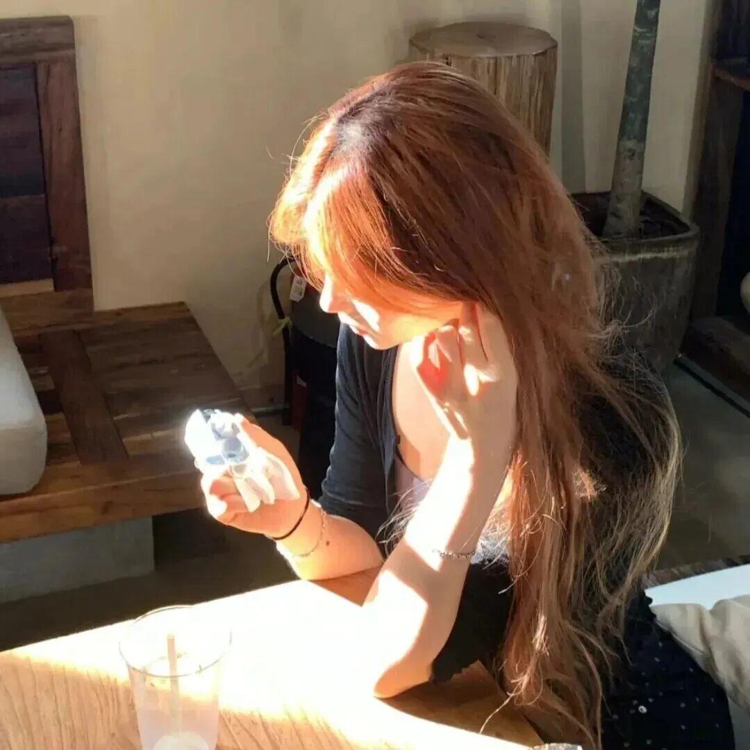 ɢᵒᵒᵈ ɴⁱᵍʰᵗ